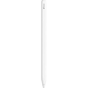 Apple Pencil gen 2- never used